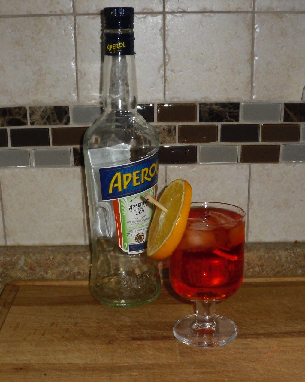 Name:  Aperol.JPG
Views: 362
Size:  176.7 KB