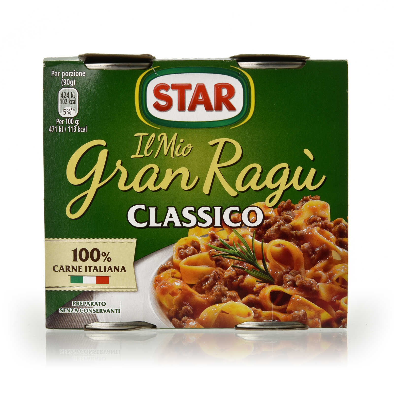 Name:  Rag.jpg
Views: 331
Size:  206.2 KB