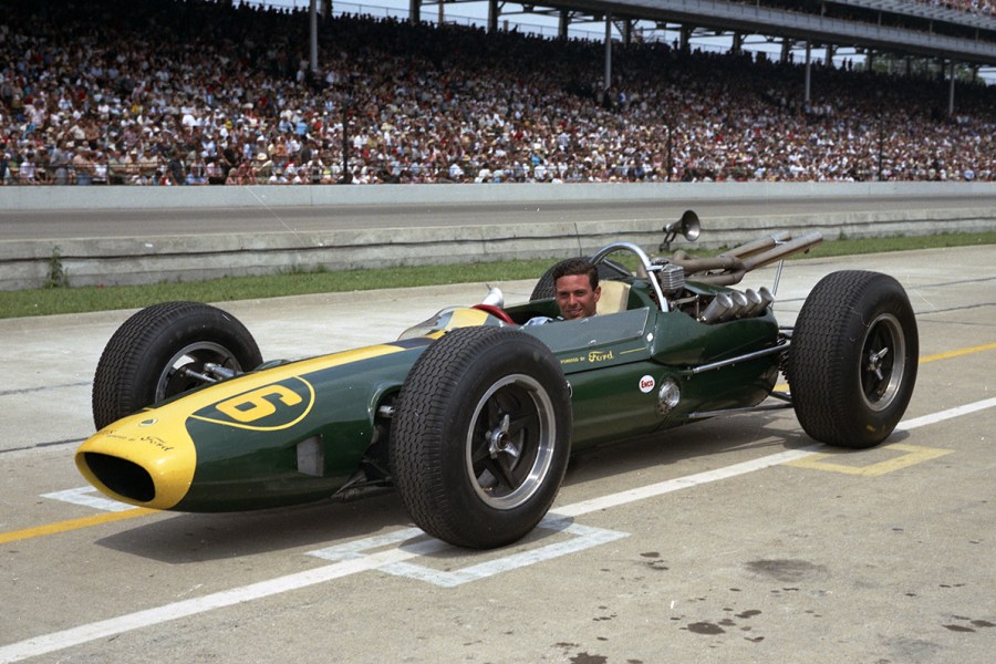 Name:  indy-500-1964-jim-clark-in-lotus-car-61.jpg
Views: 203
Size:  145.4 KB