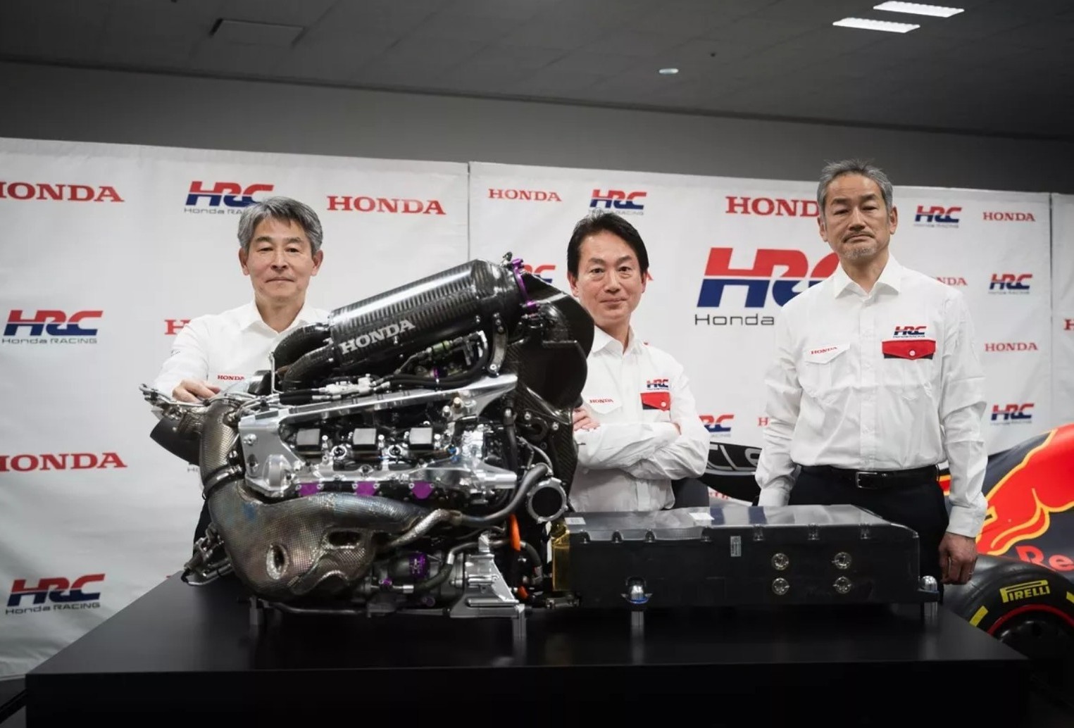 Name:  honda.jpeg
Views: 1187
Size:  219.2 KB