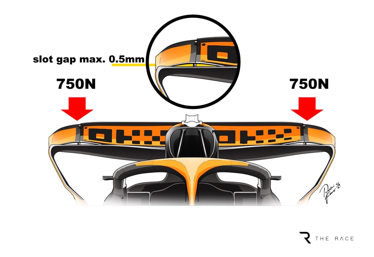 Name:  RearWing.jpg
Views: 1154
Size:  80.1 KB