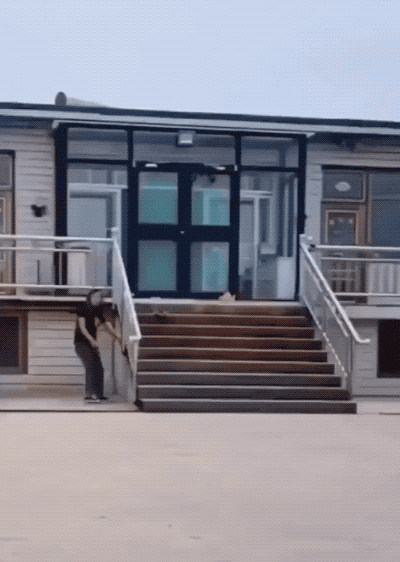 Name:  Stairs..gif
Views: 1094
Size:  2.31 MB