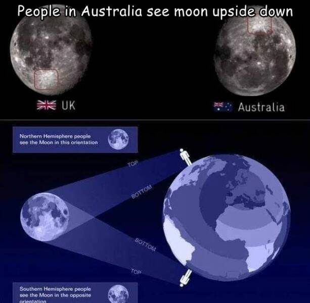 Name:  Moon..jpg
Views: 1424
Size:  33.3 KB