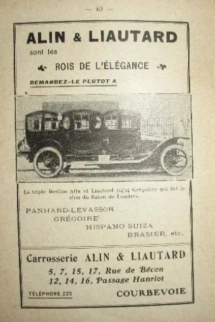 Name:  Alin&Liautard-1913-2.jpg
Views: 212
Size:  56.1 KB