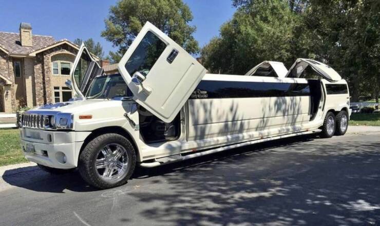 Name:  Limo.jpg
Views: 1702
Size:  57.1 KB