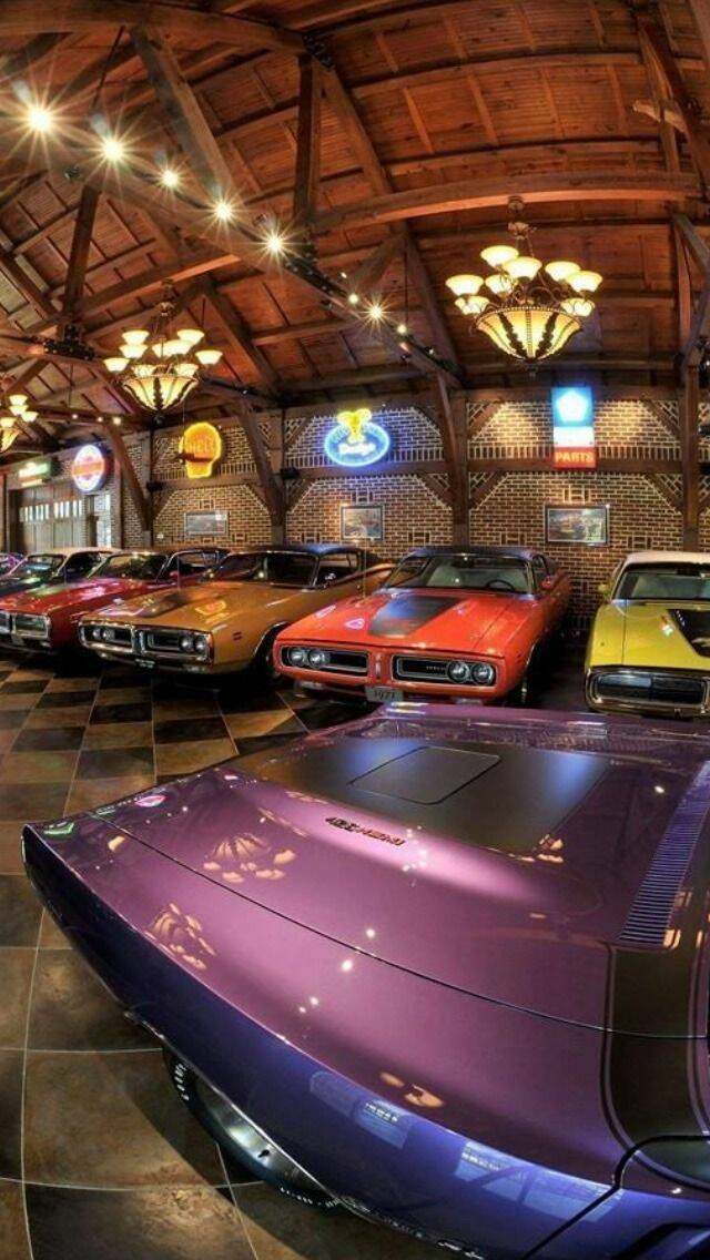 Name:  Car collection.jpg
Views: 1646
Size:  109.3 KB