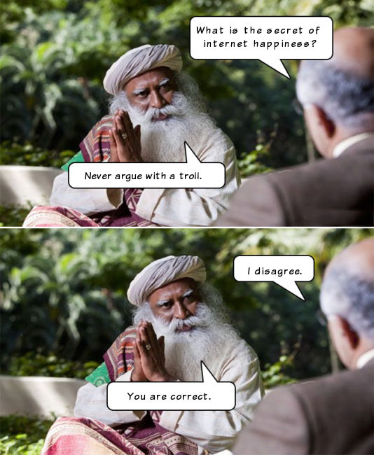 Name:  Wise man..jpg
Views: 6366
Size:  76.9 KB