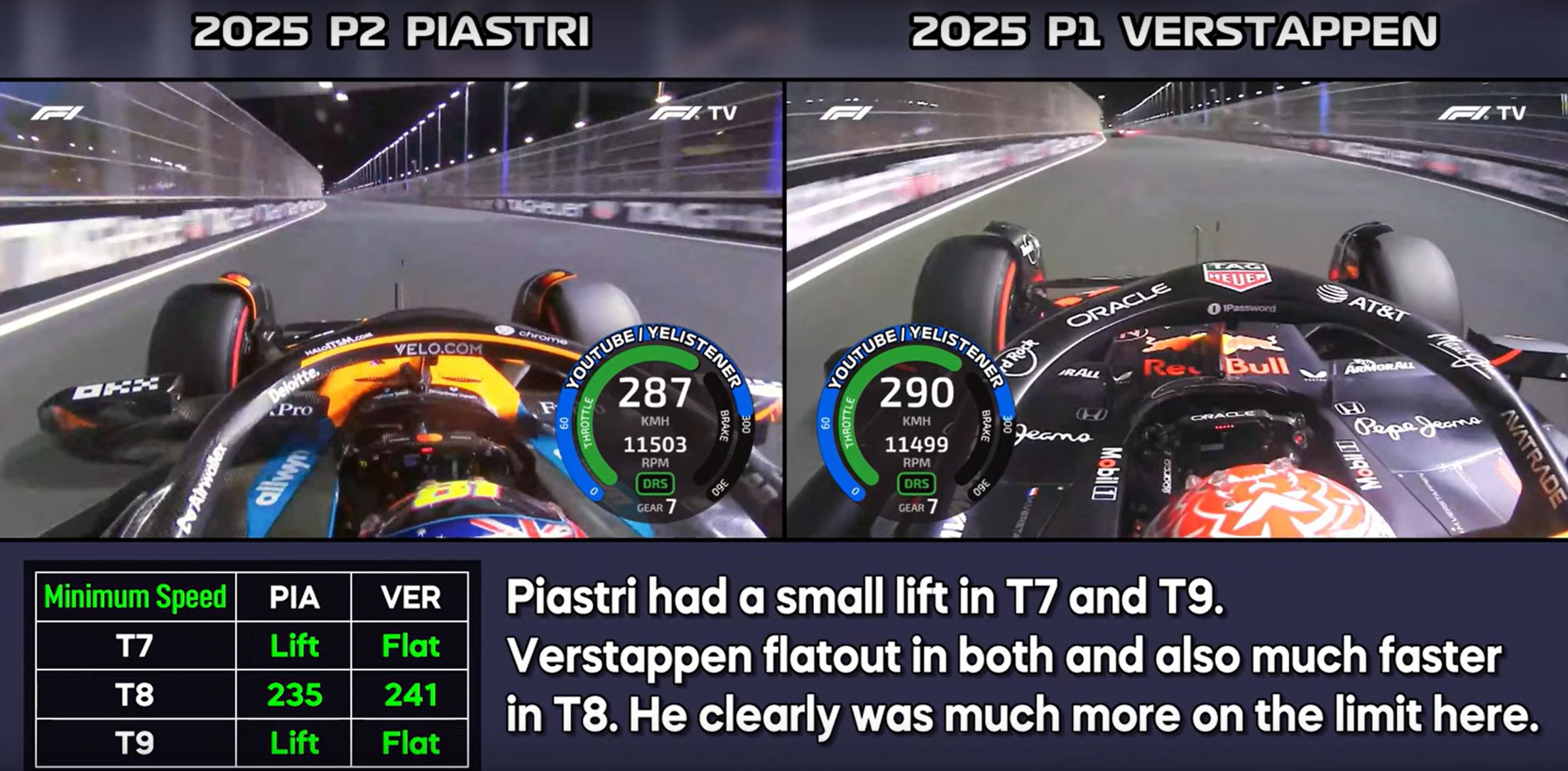 Name:  F1_2025_Q3_PIA_VER.jpg
Views: 60
Size:  418.8 KB