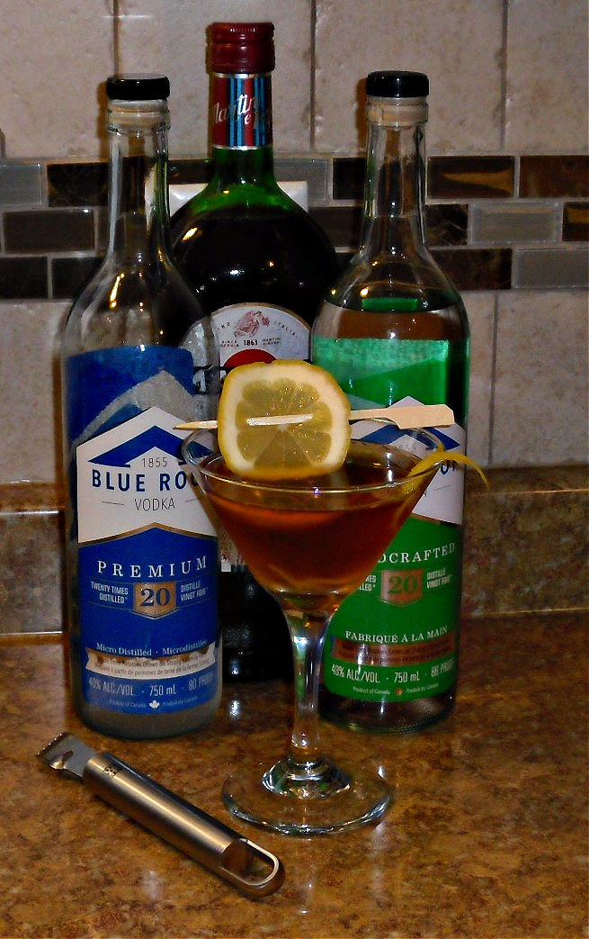 Name:  Red vesper..jpg
Views: 274
Size:  315.9 KB