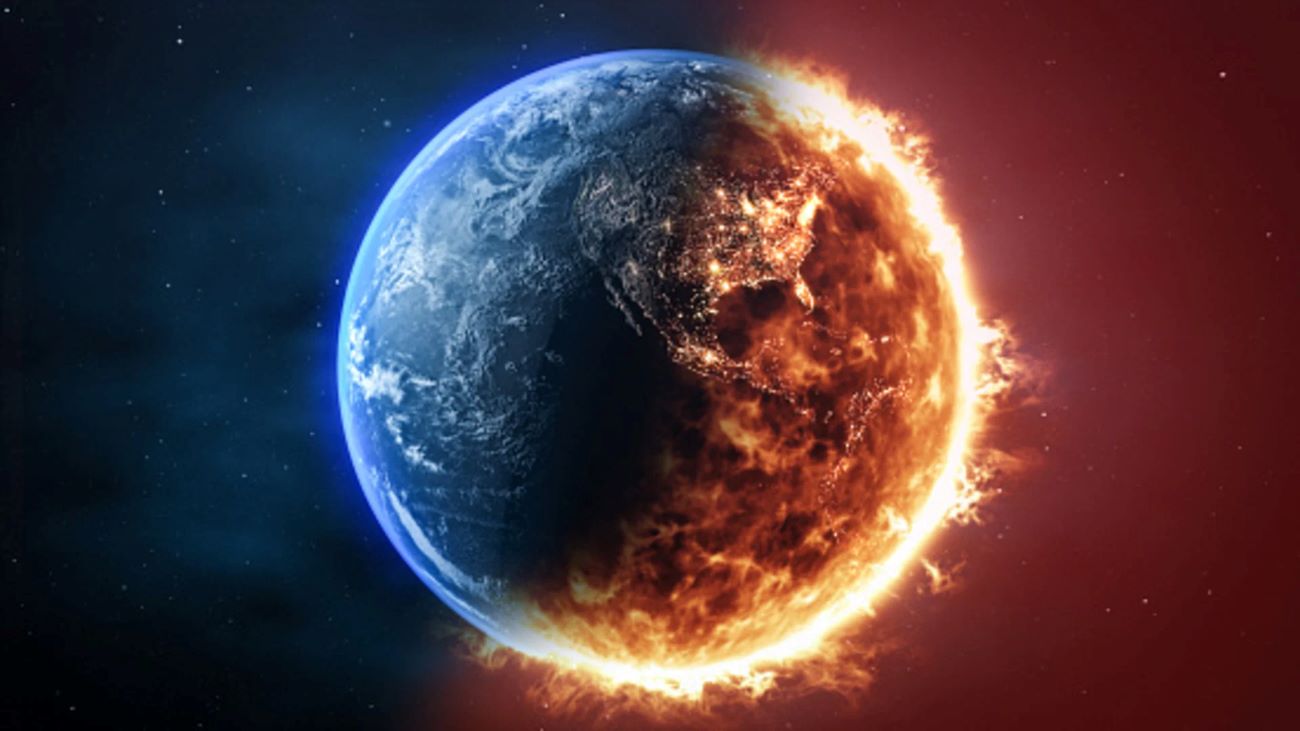 Name:  Earth..jpg
Views: 5993
Size:  83.3 KB
