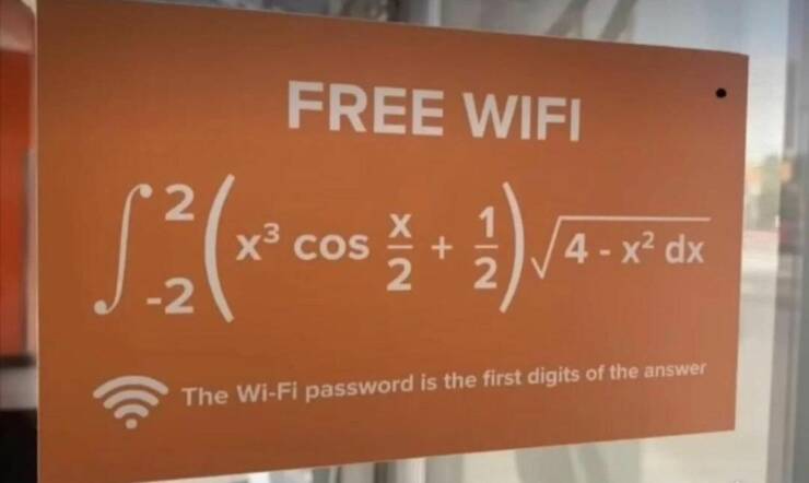 Name:  Wi-Fi.jpg
Views: 361
Size:  19.9 KB