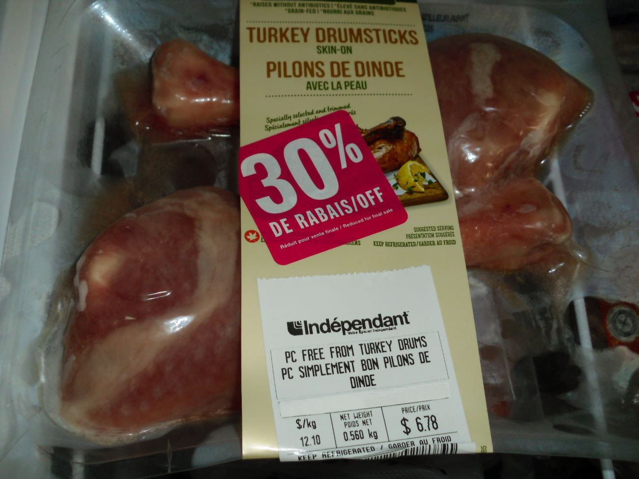 Name:  Turkey leg.jpg
Views: 124
Size:  291.1 KB