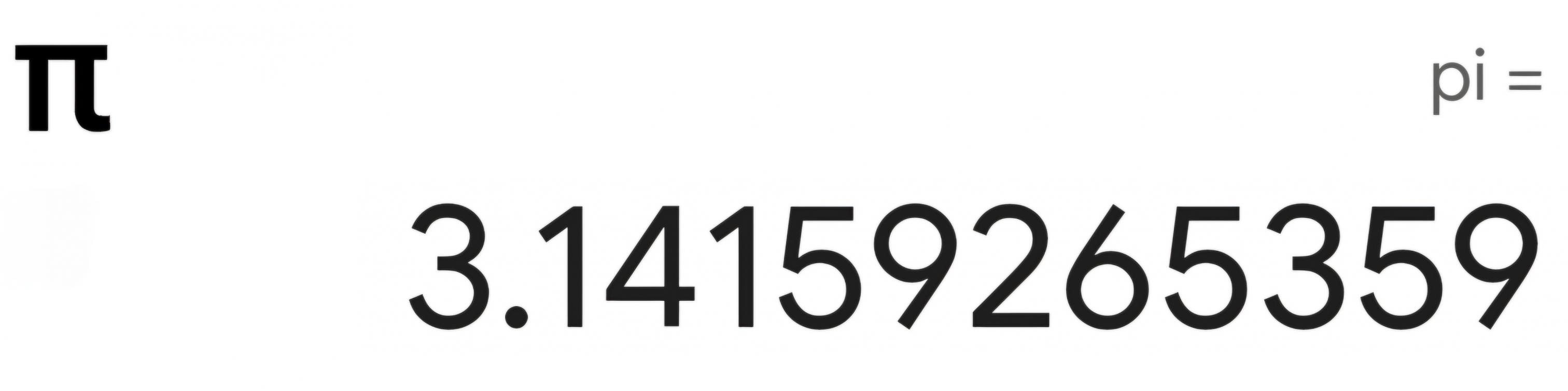 Name:  Pi.jpg
Views: 352
Size:  78.0 KB