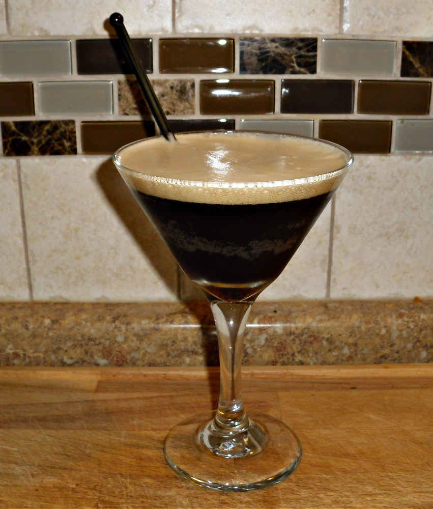 Name:  Black velvet..jpg
Views: 260
Size:  393.4 KB