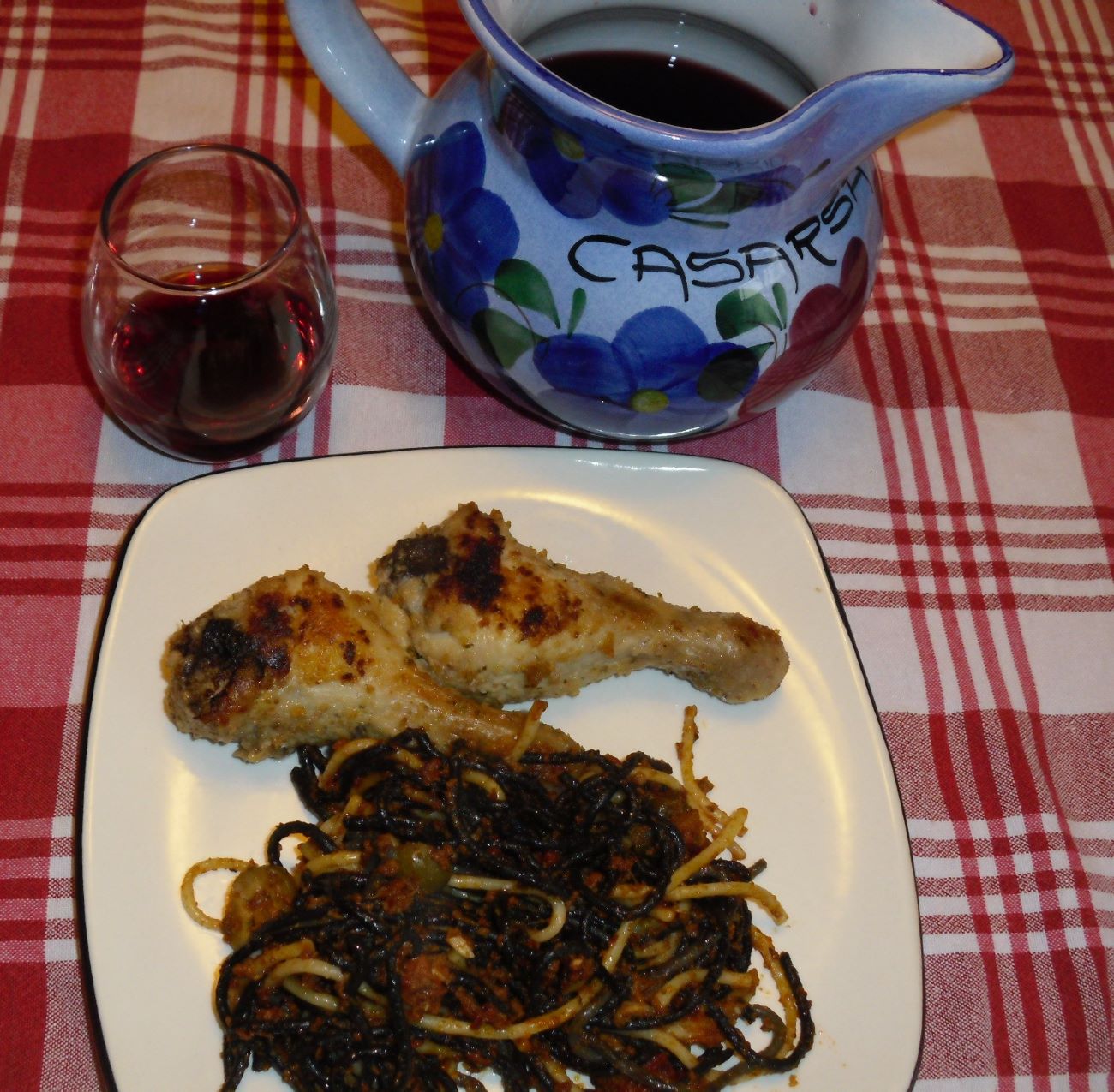 Name:  Dinner..JPG
Views: 102
Size:  264.1 KB