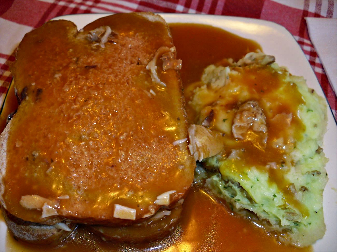 Name:  Hot chicken..jpg
Views: 146
Size:  224.6 KB