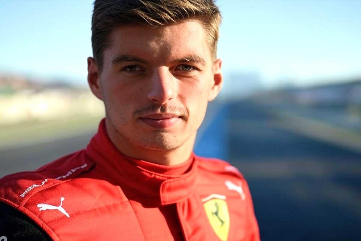 Name:  VER_Ferrari.jpg
Views: 697
Size:  47.9 KB