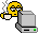 Name:  image001.gif
Views: 354
Size:  5.9 KB