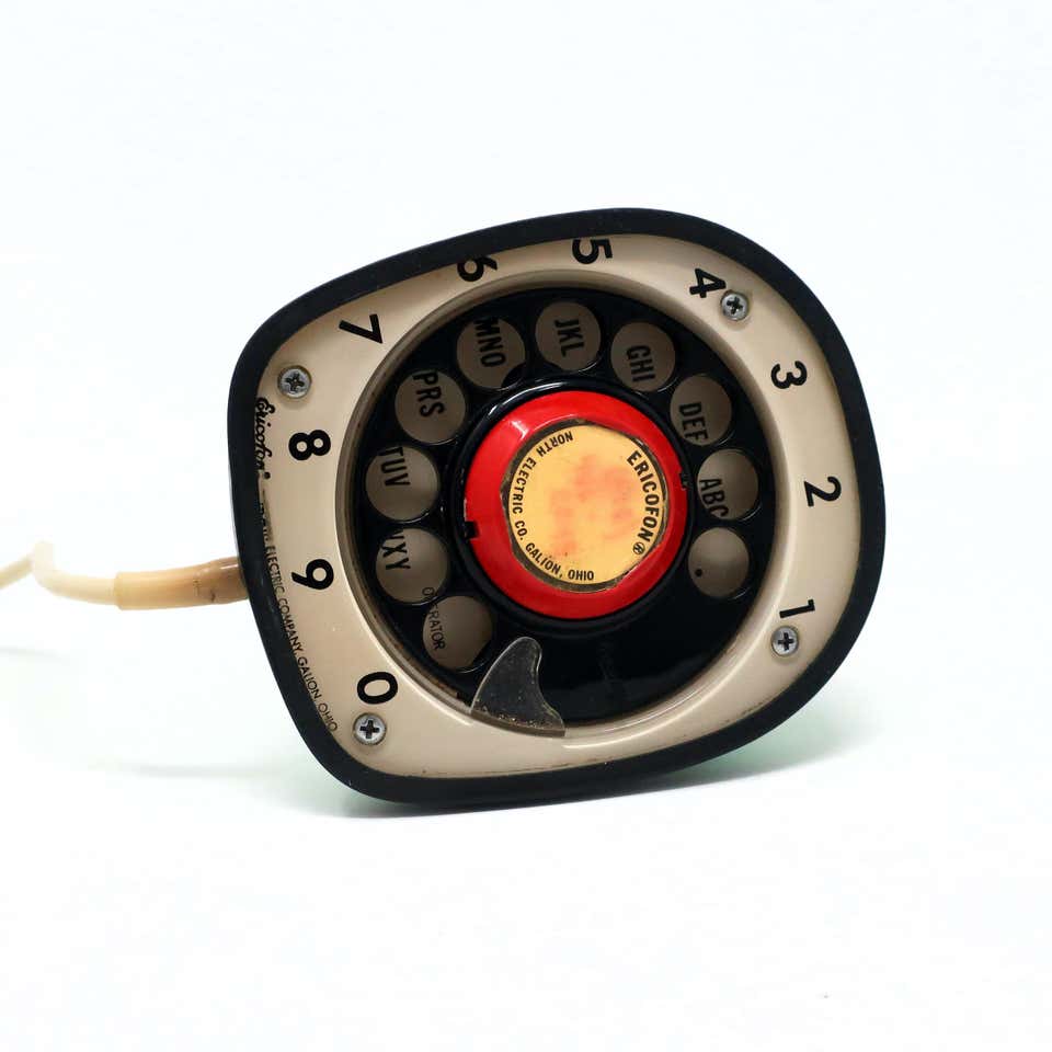 Name:  Ericsson_Ericofon_Cobra_2.JPG
Views: 204
Size:  38.6 KB