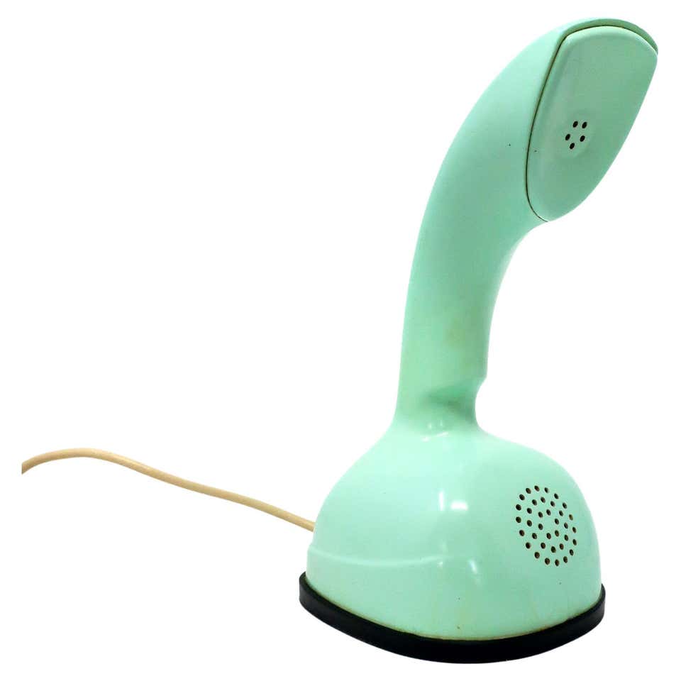 Name:  Ericsson_Ericofon_Cobra_3.jpg
Views: 185
Size:  19.4 KB