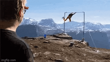 Name:  Flip.gif
Views: 651
Size:  4.68 MB