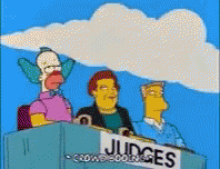 Name:  judges.gif
Views: 498
Size:  358.2 KB