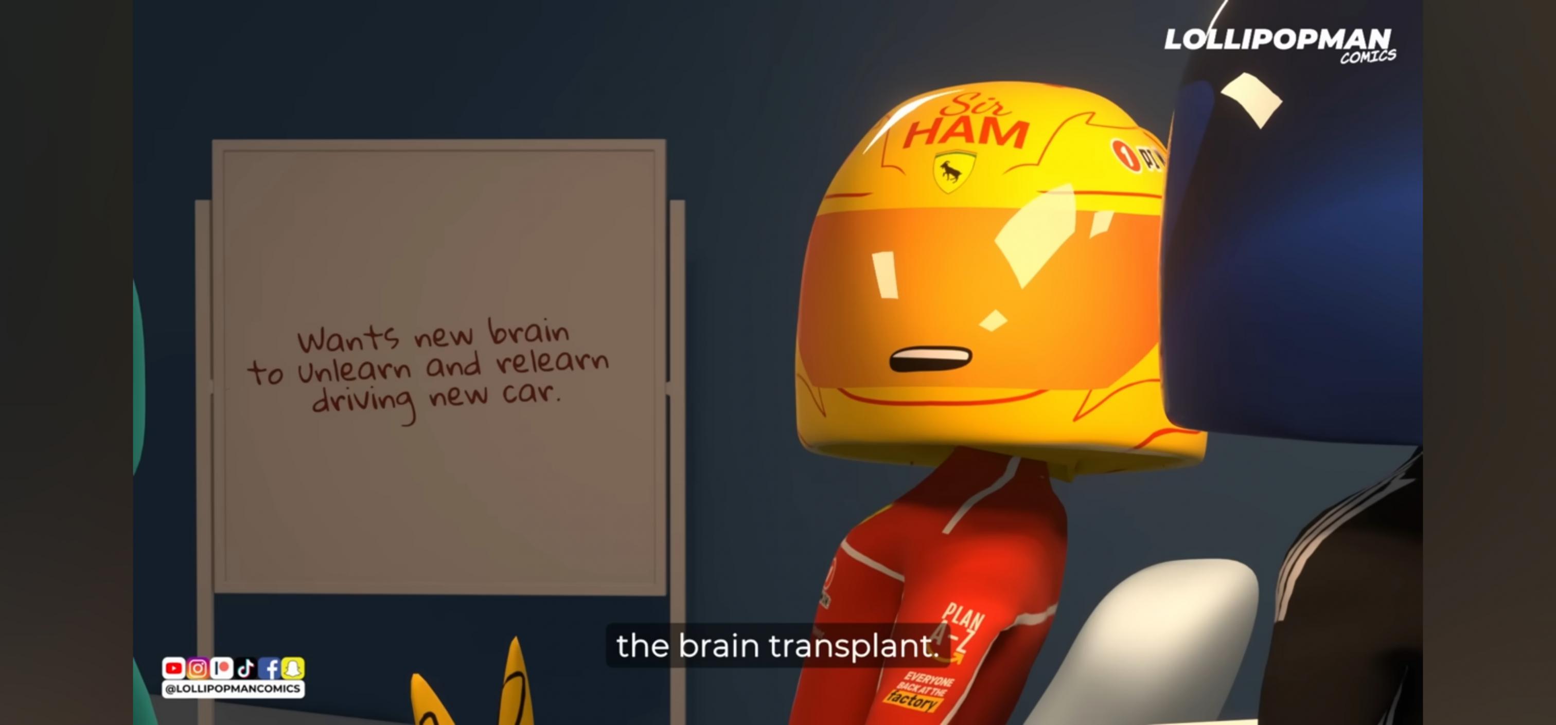 Name:  LollipopF1_HAM.jpg
Views: 101
Size:  155.7 KB