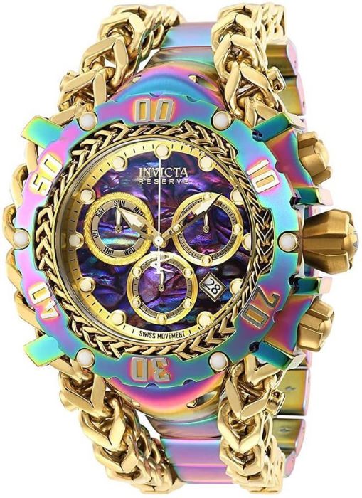 Name:  Watch.jpg
Views: 430
Size:  93.2 KB