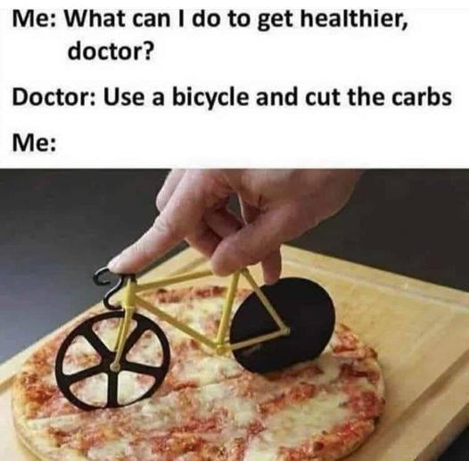 Name:  cut-carbs.jpg
Views: 329
Size:  35.3 KB