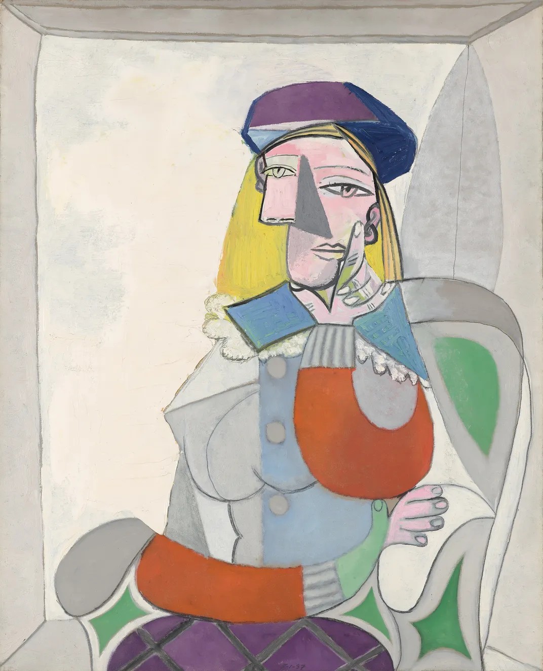Name:  Picasso.jpg
Views: 440
Size:  245.1 KB