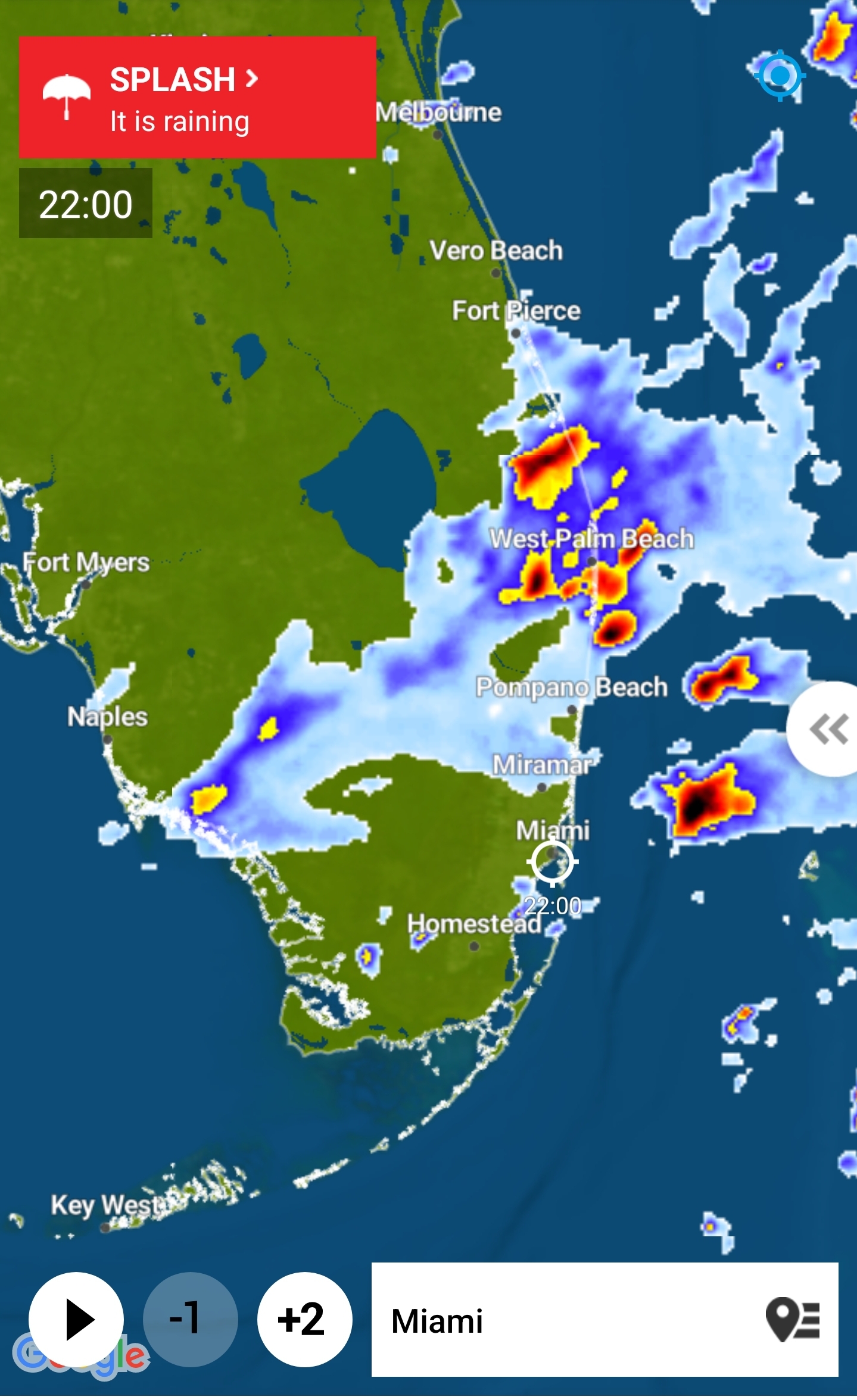 Name:  Miami_Weather.jpg
Views: 75
Size:  988.0 KB