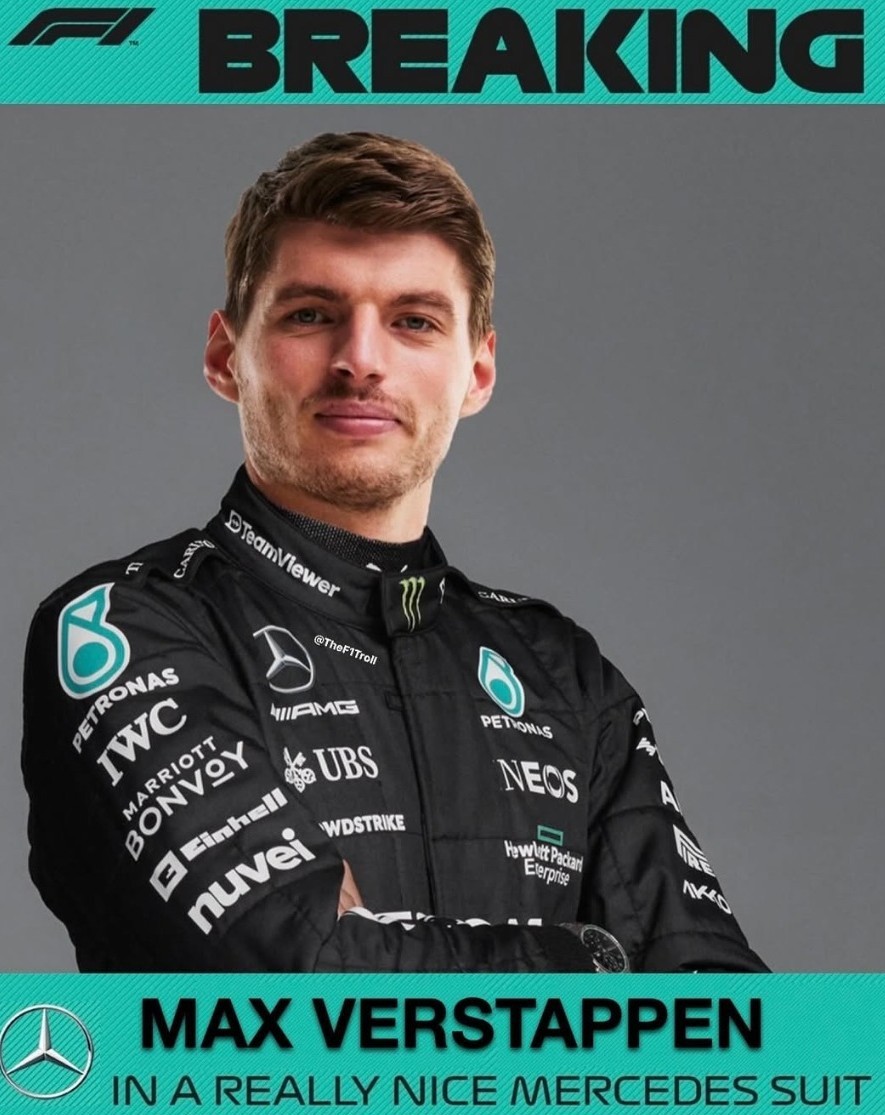 Name:  benz.jpeg
Views: 134
Size:  174.5 KB