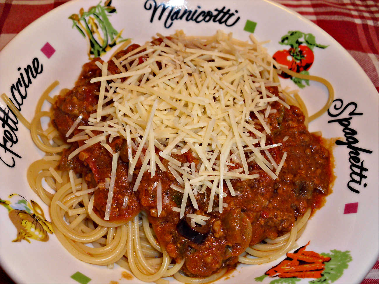 Name:  Pasta dinner..jpg
Views: 106
Size:  225.1 KB