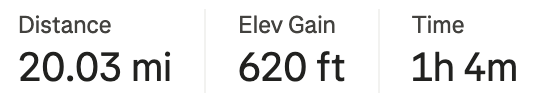 Name:  Screenshot 2025-05-09 at 3.11.05 PM.png
Views: 159
Size:  16.5 KB