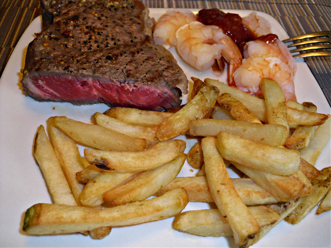 Name:  Aussie sirloin..jpg
Views: 65
Size:  360.5 KB