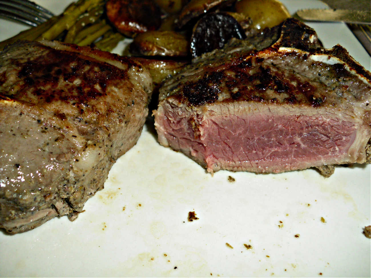 Name:  Chops.jpg
Views: 43
Size:  196.2 KB