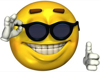 Name:  thumbs up.jpg
Views: 202
Size:  13.3 KB
