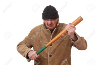 Name:  angry-man-with-baseball-bat.jpg
Views: 193
Size:  27.0 KB