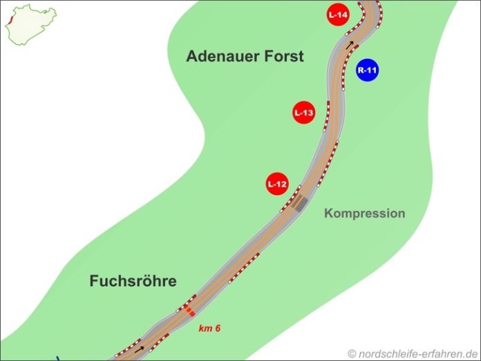 Name:  Foxhole_Nrburgring_2.jpg
Views: 619
Size:  24.4 KB