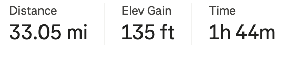 Name:  Screenshot 2025-05-13 at 7.29.08 PM.png
Views: 93
Size:  17.9 KB