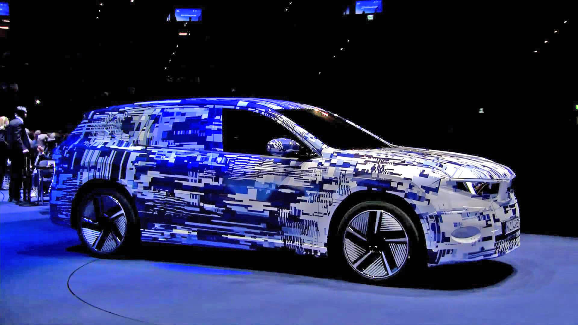 Name:  bmw i3 ix3 5.jpg
Views: 3946
Size:  171.5 KB