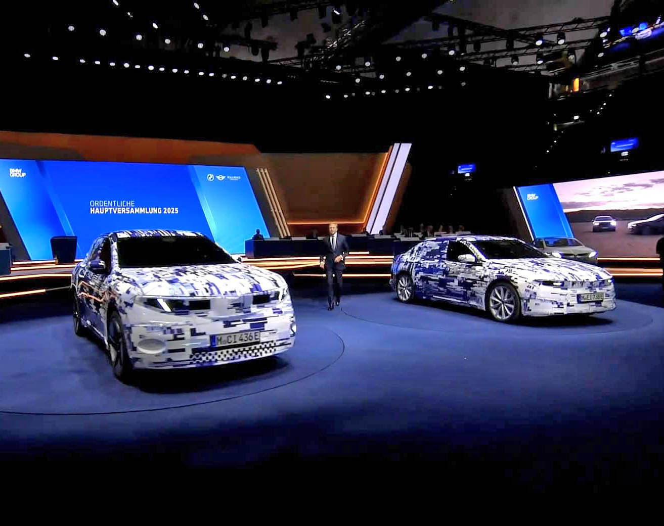Name:  bmw i3 ix3 4.jpg
Views: 3861
Size:  128.5 KB
