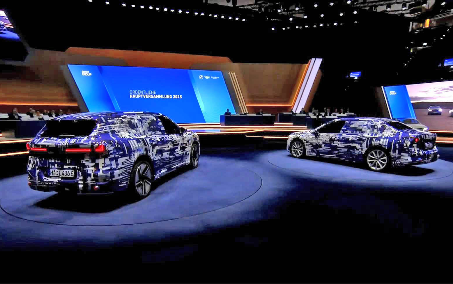 Name:  bmw i3 ix3 3.jpg
Views: 3857
Size:  129.8 KB