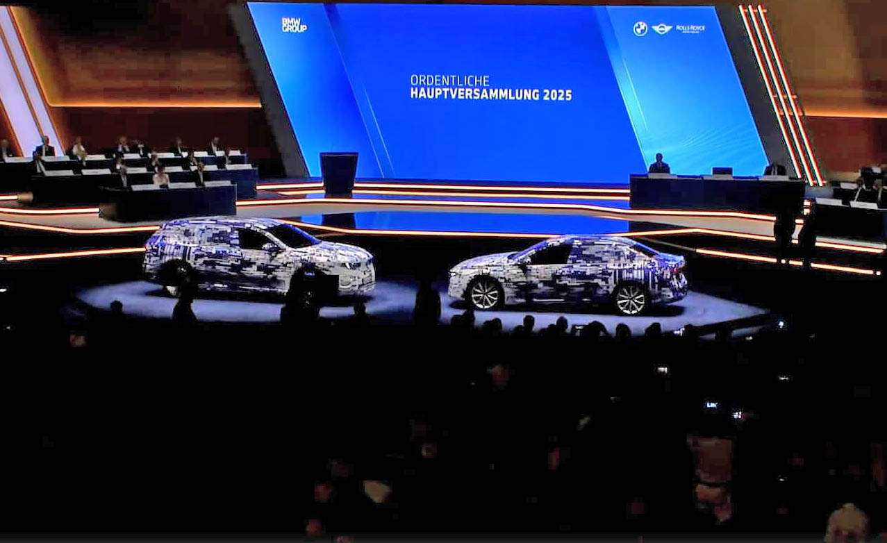 Name:  bmw i3 ix3 2.jpg
Views: 3843
Size:  133.2 KB