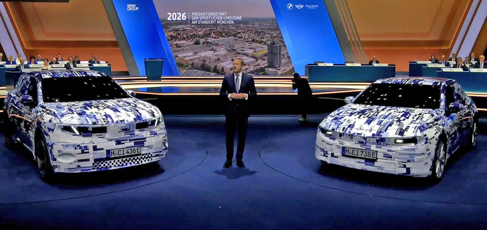 Name:  bmw i3 ix3 1.jpg
Views: 3874
Size:  458.8 KB
