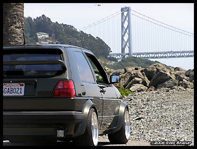Name:  gti bay bridge.jpg
Views: 237
Size:  92.2 KB