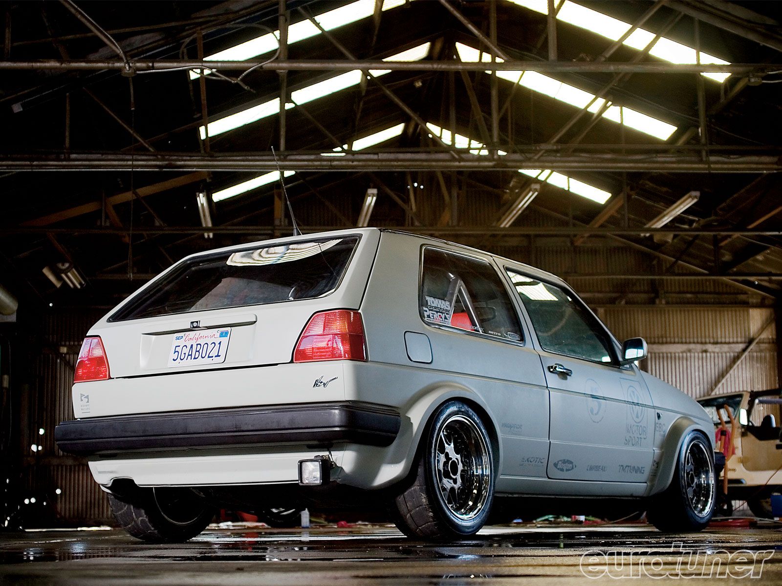 Name:  3.5 quarter gti shot.jpg
Views: 191
Size:  329.8 KB