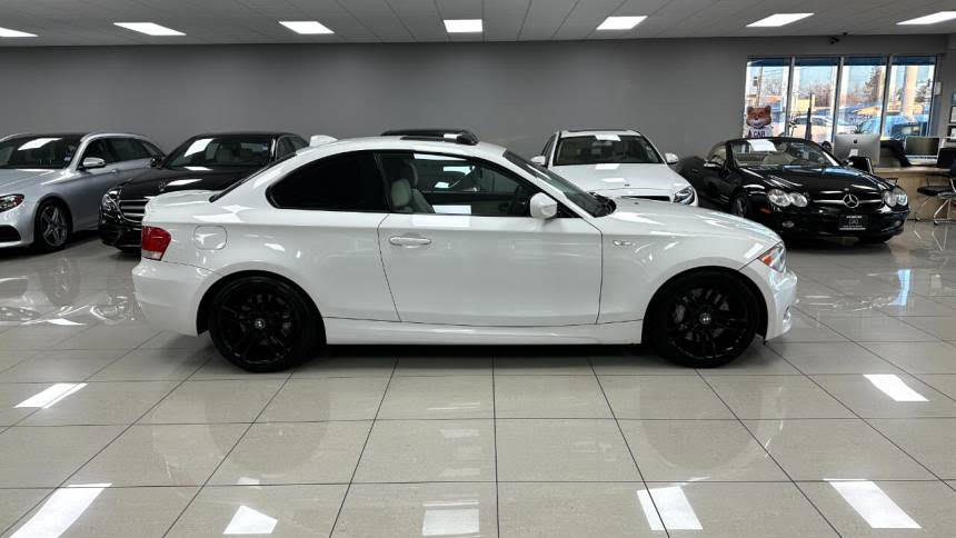 Name:  side shot dealer bmw.jpg
Views: 194
Size:  54.0 KB