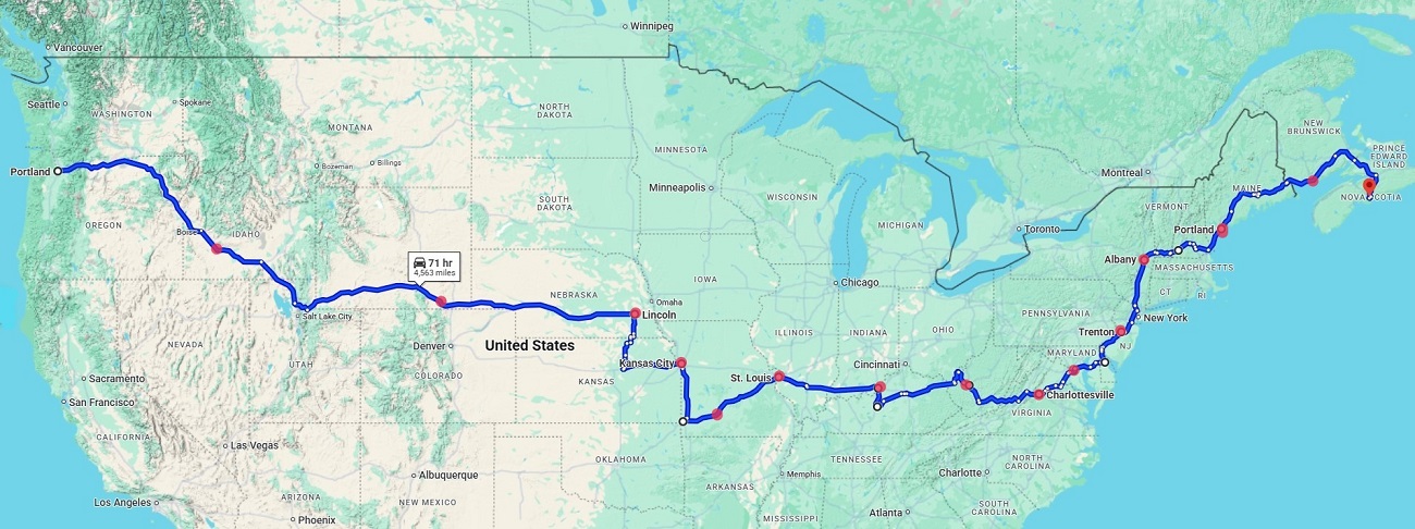 Name:  1_USA Eastbound.jpg
Views: 172
Size:  238.4 KB