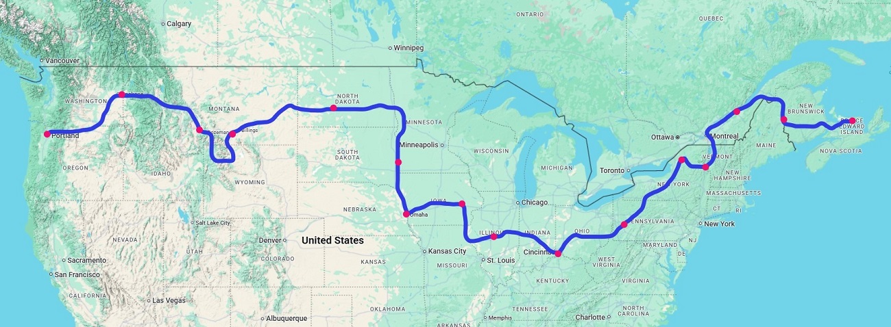 Name:  2_USA Westbound.jpg
Views: 172
Size:  235.6 KB